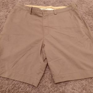 Tommy Bahama Ashore Golf Shorts Men's Size 38